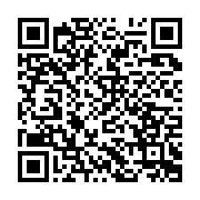 QR Code for bitcoin:bitcoin:bitcoin:bitcoin:bitcoin:bitcoin:1PSS4dTVbBfDXzNgpdECTLeixn5L7rWTa7