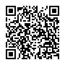 QR Code for bitcoin:bitcoin:bitcoin:bitcoin:bitcoin:bitcoin:1PSV7VUqSq4e6bcsjg5u1YvmBYXsRCPgnb