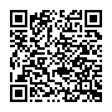 QR Code for bitcoin:bitcoin:bitcoin:bitcoin:bitcoin:bitcoin:1PSePyLDk7tfN5i6fCNNDaZX1vmEQQE4rP