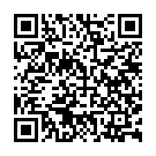 QR Code for bitcoin:bitcoin:bitcoin:bitcoin:bitcoin:bitcoin:1PSkQqUgE2847stsucSfj9zuzHeCHUBpFY