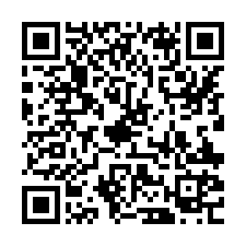 QR Code for bitcoin:bitcoin:bitcoin:bitcoin:bitcoin:bitcoin:1PSyy32RMwoFcTkDaBcGwiAE2WMM428jYf