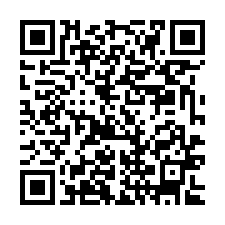 QR Code for bitcoin:bitcoin:bitcoin:bitcoin:bitcoin:bitcoin:1PSzowew6Eaf9VD92EG8EdK5mq4paimUZP