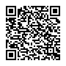 QR Code for bitcoin:bitcoin:bitcoin:bitcoin:bitcoin:bitcoin:1PT5CogenVs2t7ECRMh4Go7nbNRUkndRDj