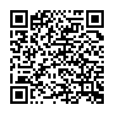 QR Code for bitcoin:bitcoin:bitcoin:bitcoin:bitcoin:bitcoin:1PT8b2VWCbWbH2VA8CMkPCdTq2wY1moWkj