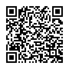 QR Code for bitcoin:bitcoin:bitcoin:bitcoin:bitcoin:bitcoin:1PTH2AWFzz9gFSfrGSzFfcszZe2CyYLS3Y