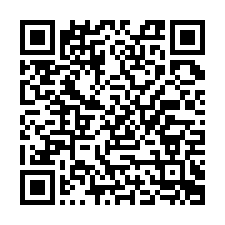 QR Code for bitcoin:bitcoin:bitcoin:bitcoin:bitcoin:bitcoin:1PTJYtp1yATiZcDmp58M8e2NdnCSATHjAL