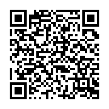 QR Code for bitcoin:bitcoin:bitcoin:bitcoin:bitcoin:bitcoin:1PTMbvPrb6RE8eSu3XE3WsZ4Z8jNsAnwpG