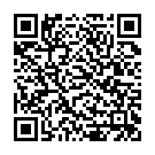 QR Code for bitcoin:bitcoin:bitcoin:bitcoin:bitcoin:bitcoin:1PTeT1ZaJCHWHHG55NCmRnK3JBv2DM7NxA