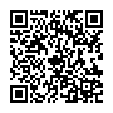 QR Code for bitcoin:bitcoin:bitcoin:bitcoin:bitcoin:bitcoin:1PTsG9UN2LR8nVZzHs7o7SdBCsmQ5Mi3G6
