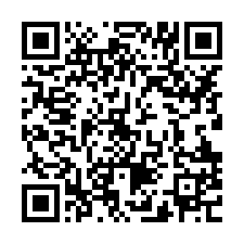 QR Code for bitcoin:bitcoin:bitcoin:bitcoin:bitcoin:bitcoin:1PTvuWrUQSwCF88bkoBV6AyZev6EcAQt9