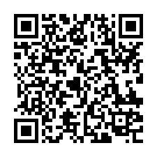 QR Code for bitcoin:bitcoin:bitcoin:bitcoin:bitcoin:bitcoin:1PUFSb9MYhdM92jXPgAaM12xP8aLStoM8Y