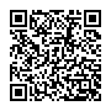 QR Code for bitcoin:bitcoin:bitcoin:bitcoin:bitcoin:bitcoin:1PUHAUYYQNtu4tpvbUpApyAbTPsGJaGVyM