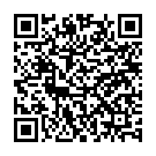 QR Code for bitcoin:bitcoin:bitcoin:bitcoin:bitcoin:bitcoin:1PUNM7CU5xoiYNsrHiCmnXm7sMNxDg6mdG