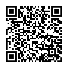 QR Code for bitcoin:bitcoin:bitcoin:bitcoin:bitcoin:bitcoin:1PUSKXWZXFNB8ScePvADYCEtzNhU8fbYyj