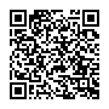 QR Code for bitcoin:bitcoin:bitcoin:bitcoin:bitcoin:bitcoin:1PUYmFSWGstxKNJsQ7UAEaW6d9ZPbu45W9