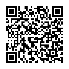 QR Code for bitcoin:bitcoin:bitcoin:bitcoin:bitcoin:bitcoin:1PUbYFu26LmpQjxW9cRAuZ4eVws65sFFU