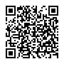 QR Code for bitcoin:bitcoin:bitcoin:bitcoin:bitcoin:bitcoin:1PUdZYGZcVALmLwB4NEspy3BRnTvWmu6u7