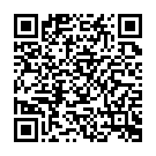 QR Code for bitcoin:bitcoin:bitcoin:bitcoin:bitcoin:bitcoin:1PUfj2PorjoXkYfqRWZS4pfetpgN4b2JRC