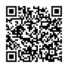 QR Code for bitcoin:bitcoin:bitcoin:bitcoin:bitcoin:bitcoin:1PUq7PRYanptGcjpK4ZsCeCTakjRnw4B6c