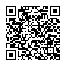 QR Code for bitcoin:bitcoin:bitcoin:bitcoin:bitcoin:bitcoin:1PUwTP7zU3WKCmN4htKSWcbe7UpQdf47TT