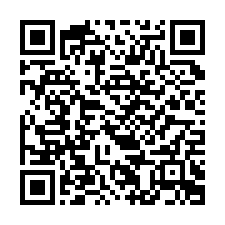 QR Code for bitcoin:bitcoin:bitcoin:bitcoin:bitcoin:bitcoin:1PV8J9KinVkn3eRzshToFwUBXVNhGNZPVp