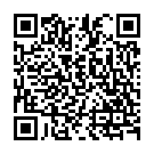 QR Code for bitcoin:bitcoin:bitcoin:bitcoin:bitcoin:bitcoin:1PVBwWrQ5CBZLPgntvjwftJpKWaEuBHD2o