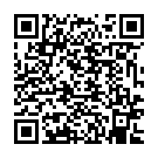 QR Code for bitcoin:bitcoin:bitcoin:bitcoin:bitcoin:bitcoin:1PVCbYcke2nfktYzJdCmZjFkSLA7t5cKYf
