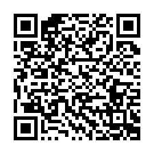 QR Code for bitcoin:bitcoin:bitcoin:bitcoin:bitcoin:bitcoin:1PVCmu4y9Y6LPkDiADRoRfYioaavioV9h4