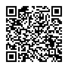QR Code for bitcoin:bitcoin:bitcoin:bitcoin:bitcoin:bitcoin:1PVJuXXFpf1XW9o7EjLwpHjaLBs4Aqrhna