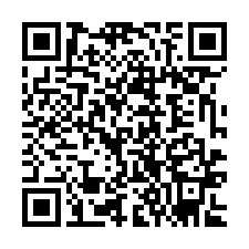 QR Code for bitcoin:bitcoin:bitcoin:bitcoin:bitcoin:bitcoin:1PVMccYtdhkLU57e5ir3fkrM52GhDDxksw