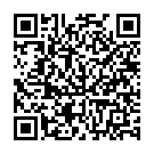QR Code for bitcoin:bitcoin:bitcoin:bitcoin:bitcoin:bitcoin:1PVNivL5PfCLim2h9ysNeeTUA8AzXEZuDB