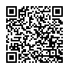 QR Code for bitcoin:bitcoin:bitcoin:bitcoin:bitcoin:bitcoin:1PVdMs3pF6phZdodn49stmnKtExY1tUBb1