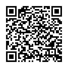 QR Code for bitcoin:bitcoin:bitcoin:bitcoin:bitcoin:bitcoin:1PVghZ3inkTo95u79hos4aHTPd4vbC4RcQ