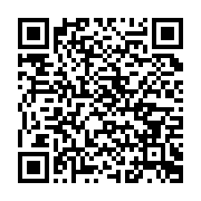 QR Code for bitcoin:bitcoin:bitcoin:bitcoin:bitcoin:bitcoin:1PVsiKMdzFfpd9pXhdUk5bFdifs3C6iCSD
