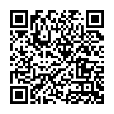 QR Code for bitcoin:bitcoin:bitcoin:bitcoin:bitcoin:bitcoin:1PVuMact7z11ETvf8hr2467TUmtbGv83to