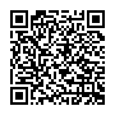 QR Code for bitcoin:bitcoin:bitcoin:bitcoin:bitcoin:bitcoin:1PVwaaGEdGe2P5pJXqoRuGHM3PTtJtKtmf