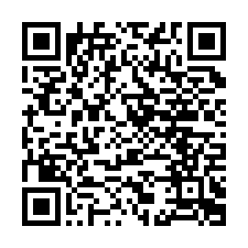 QR Code for bitcoin:bitcoin:bitcoin:bitcoin:bitcoin:bitcoin:1PW7WvdDWHAtrdAWCmjZavaAHqqUpqWgrc