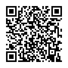 QR Code for bitcoin:bitcoin:bitcoin:bitcoin:bitcoin:bitcoin:1PWDMCGW64eTHRKXGRjezTfXVU4LgApJS6