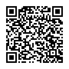QR Code for bitcoin:bitcoin:bitcoin:bitcoin:bitcoin:bitcoin:1PWUEq8mnU1qLWQbd3njLCm4DPBsLyMq2D