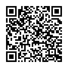 QR Code for bitcoin:bitcoin:bitcoin:bitcoin:bitcoin:bitcoin:1PX3C68MSmTTYtPtF9dnyBFK87UMU2B8Fz