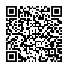 QR Code for bitcoin:bitcoin:bitcoin:bitcoin:bitcoin:bitcoin:1PX4HTBgDE2XBLLszUKiAkEMUNMBDyERa4