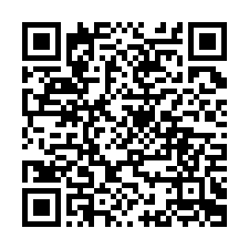 QR Code for bitcoin:bitcoin:bitcoin:bitcoin:bitcoin:bitcoin:1PXBg7vtCaf8wdRYBvLEVVJh5kYU3dCFte