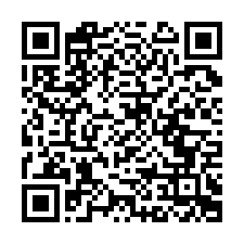 QR Code for bitcoin:bitcoin:bitcoin:bitcoin:bitcoin:bitcoin:1PXXMAw5Xf3x47bZPtQPQF6mr8rf3dSe9z