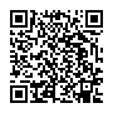 QR Code for bitcoin:bitcoin:bitcoin:bitcoin:bitcoin:bitcoin:1PXdJikhpjEfAbJVKMQdCsRZ5hFzRdnhvR