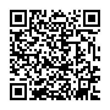 QR Code for bitcoin:bitcoin:bitcoin:bitcoin:bitcoin:bitcoin:1PXe7sEh7xMPrX4jBaBF9pr7EBaw27aPAC