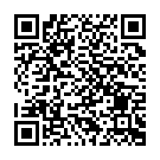 QR Code for bitcoin:bitcoin:bitcoin:bitcoin:bitcoin:bitcoin:1PXeaSyvCirwNBUaJ3yfYdUJSi2o1FSJR3