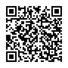 QR Code for bitcoin:bitcoin:bitcoin:bitcoin:bitcoin:bitcoin:1PXnyDsNMpgMxP68LDedKro5HshDo6a78Z