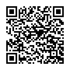 QR Code for bitcoin:bitcoin:bitcoin:bitcoin:bitcoin:bitcoin:1PXpe1fM5hwWe8QxhmhHCRHdZMyuAz7SC