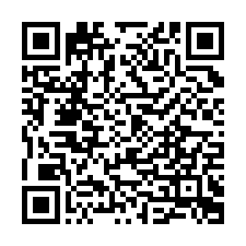 QR Code for bitcoin:bitcoin:bitcoin:bitcoin:bitcoin:bitcoin:1PY3knfWhyE9ggdBgDBTcf38QuApdSwnKy
