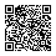 QR Code for bitcoin:bitcoin:bitcoin:bitcoin:bitcoin:bitcoin:1PYCEK83wjroCM9FS3Ut4TH5KCfXsttPNa
